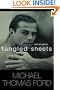 Tangled Sheets