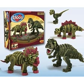 Dinosaurs