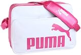 PUMA(�v�[�}) Ts Mat ASB Type B Shoulder L