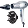 Revlon RVDR5001 1875 Watt Ionic Ceramic Dryer