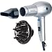 Revlon RVDR5001 1875 Watt Ionic Ceramic Dryer