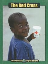 The Red Cross