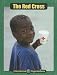 Book The Red Cross (International Organizations)