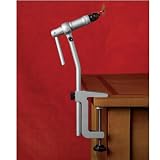 Renzetti Apprentice Vise