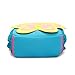 Kids Backpack Toddler Backpacks for Preschool Boys and Girls (Butterfly Blue)