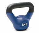 Everlast 10lb Kettle Weight