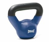 picture of Everlast 10lb Kettle Weight