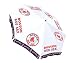 Boston Red Sox Market/Patio Umbrella