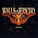 Walls of Jericho, From Hell Ep, 発売中