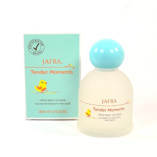 Kids Perfume & Fragrances