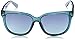 Lacoste Women's L710s Cateye Sunglasses