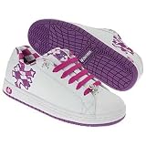 ZOO YORK - Zoo York Women's The Prep
