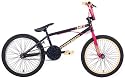 Eastern Paydirt 09 Complete BMX Bike - 20 Inch - Black
