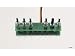 Multi Switch Prop Modul FX