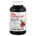 American Health Super Acerola Plus 500mg 100 Wafers