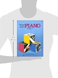 Download WP202 - Bastien Piano Basics - Piano - Level 2