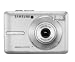Samsung S1070 10.2 Megapixel Compact Digital Camera (Canadian), with 3x Optical Zoom and a Large Intelligent 2.7 Inch LCD Screen (Color: Black)