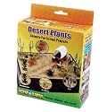 Scene-A-Rama Desert Plants