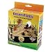 Search : Scene-A-Rama Desert Plants