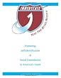 Innerstate 1: Driver's Manual