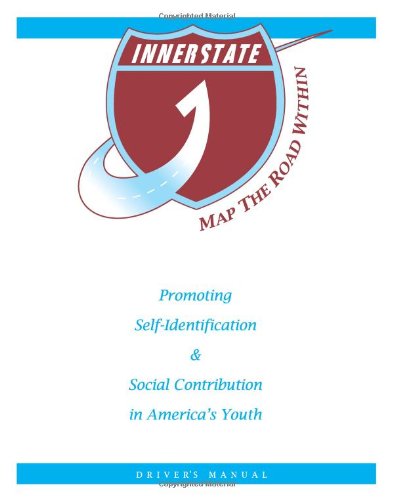 Innerstate 1: Driver's Manual