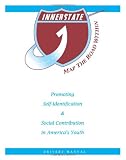 Innerstate 1: Driver's Manual