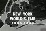  : WORLD'S FAIR NY,CHICAGO,SEATTLE,SAN FRANCISCO- 8 CLASSIC FILMS ON DVD