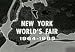 Search : WORLD'S FAIR NY,CHICAGO,SEATTLE,SAN FRANCISCO- 8 CLASSIC FILMS ON DVD