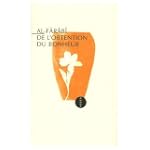 De l'obtention du bonheur