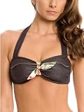 GUESS Lolita Bandeau Bra