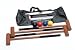 Cottage Croquet - Croquet set for beginers and children