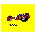 Car by Marco