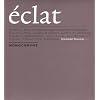 Eclat