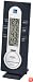 The Weather Channel Wireless Weather Forecast Station WS-7220TWC-IT-TCP