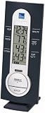 Outdoor Living : The Weather Channel Wireless Weather Forecast Station WS-7220TWC-IT-TCP