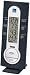 Outdoor Living : The Weather Channel Wireless Weather Forecast Station WS-7220TWC-IT-TCP