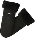 Emu Australia Women's Otways Mittens