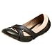 L.A.M.B. Women's Tippy Flat