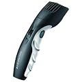 Remington MB320C Bartschneider-Set