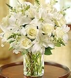 Flowers by