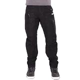 G Star Pants RCO Powel 3D Tapered 81155A.4913.990 41yn8G17FeL. SL160 G Star Pants RCO Powel 3D Tapered 81155A.4913.990