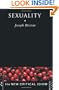 Sexuality (The New Critical Idiom)
