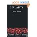 Sexuality (The New Critical Idiom)