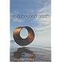 Mind Beyond Death