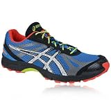 ASICS GEL-FUJI RACER Trail Racing Shoes