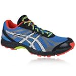 ASICS GEL-FUJI RACER Trail Scarpe Da...