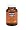 NOW Foods Sam-e 2x 200mg, 30 Tablets