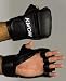 Bag Gloves Ultimate Econo