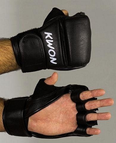 Bag Gloves Ultimate Econo
