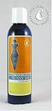 Brigit True Organics- Sunny Days SUNSCREEN 20, 6.0 fl. oz. (73% ORGANIC)